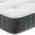Shire Memphis Memory Mattress in a Box