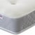 Shire Phoenix Memory Mattress in a Box