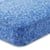 Shire Worcester Crib 5 Contract Waterproof Mattress