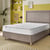 Silentnight Memory 1400 Mirapocket Mattress