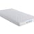 Silentnight 70 x 140cm Safe Nights Fairytale Cot Bed Mattress