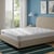 Silentnight Air Plus 800 Mirapocket Mattress
