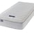 Silentnight Achieve Pocket Sprung Kids Mattress