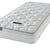 Silentnight Adventure Natural Kids Pocket Sprung Mattress