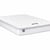 Silentnight Aloe Vera Orford Miracoil Pillow Top Mattress