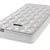 Silentnight Believe Memory Kids Traditional Spring Mattress
