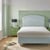 Silentnight Bonnell Mattress