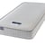 Silentnight Brave Pocket Sprung Kids Mattress