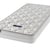 Silentnight Courage Waterproof Kids Mattress