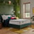 Silentnight Eco Comfort Airmesh 1600 Pocket Mattress