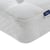 Silentnight Epping Miracoil Ortho Traditional Spring Mattress