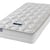 Silentnight Explore Traditional Spring Kids Mattress