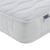 Silentnight Ferndale 800 Pocket Sprung Eco Mattress