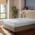 Silentnight UltraGel 3000 Mirapocket Box Top Firmer Mattress