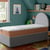 Silentnight Kids 600 Mirapocket Mattress