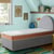 Silentnight Kids Bonnell Bunk Mattress