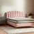 Silentnight Just Breathe Eco Comfort Hybrid Mattress