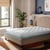 Silentnight Easyflex Gel 2000 Mirapocket Mattress