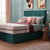 Silentnight Lift Replenish 2000 Pocket Medium-Soft Mattress