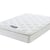 Silentnight Miracoil Pillow Top Mattress