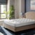 Silentnight Easyflex Gel 1000 Mirapocket Pillow Top Mattress