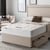 Silentnight Ortho Dream Star Miracoil Mattress