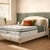 Silentnight Plant Based Box Top 1800 Pocket Mattress