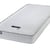 Silentnight Play Traditional Spring Kids Mattress