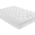Silentnight SleepResponse™ Relieve 3000 Combination Mattress