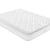 Silentnight SleepResponse™ Support 1400 Pocket Sprung Mattress