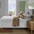 Silentnight Vilana Miracoil Mattress