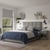 Silvia Bed Frame