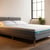 Simba Hybrid Essential 1000 Pocket Mattress
