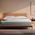 Simba Hybrid Inter 1500 Pocket Mattress