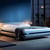 Simba Hybrid Ultra 7300 Pocket Mattress