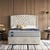 Sealy Waltham Latex Advantage Mattress