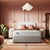 Simply Support Foam Pocket Sprung Mattress