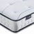 SleepSoul Air Mattress in a Box