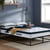 SleepSoul Luna 2000 Comfort Pillow Top Mattress