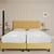 Sleepeezee Cool Motion Natural 1000 Pocket Adjustable Mattress