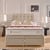 Sleepeezee Centurial 01 4500 Pocket Mattress