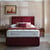 Sleepeezee Centurial 02 6000 Pocket Mattress