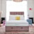 Sleepeezee Cool Refresh 1600 Pocket Mattress