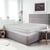 Sleepeezee Hybrid 2000 PocketGel Mattress
