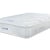 Sleepeezee ActivFlex Response 2600 Pocket Pillow Top Mattress