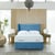 Sleepeezee Jessica 2200 Pocket Plush Mattress