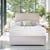 Sleepeezee Luxury 3200 Pocket Gel Mattress