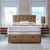 Sleepeezee Memory Ultimate 9500 Pocket Box Top Mattress