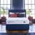 Sleepeezee Perfectly British Regent 2600 Pocket Mattress