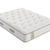 Sleepeezee Regency Kenilworth 1600 Pocket Sprung Mattress